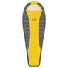 Картинка спальник Tramp TRS-055R  - 4