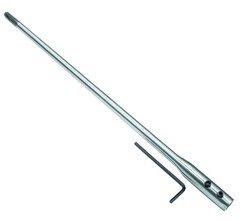 35-4-500 Удлинитель для перовых сверл, 300мм (РемоКолор)