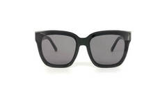 Солнцезащитные очки Z3326 Black-Black