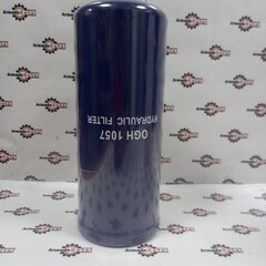 Фильтр гидравлический | 6100361М91, 3I0547, 3I0612, 9T-5916, 76042658, 32/910601, RE 34958, OGH 1057