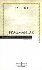 Fragmanlar