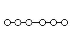 FTMC 1,5-3 /GY-Сотовая клемма