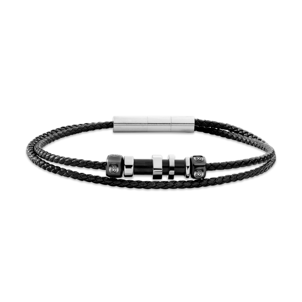 

CERRUTI 1881 CIAGB0006401