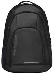 Теннисный рюкзак Dunlop CX Team Backpack - black