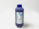 Пигментные чернила STS для EPSON SureColor 2880, 3000, 3800, 4800, 4880, 9800, 9880, 9700, 9890, 9900, 11880, 4900, 7900, 9900, T3000, T5000, T7000, T7200, SC P6000, Р8000, Р9000, P7000V Cyan, голубой 250 мл