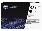 Картридж HP CZ192A для HP LaserJet Pro M435nw (черный, 12000 стр.)
