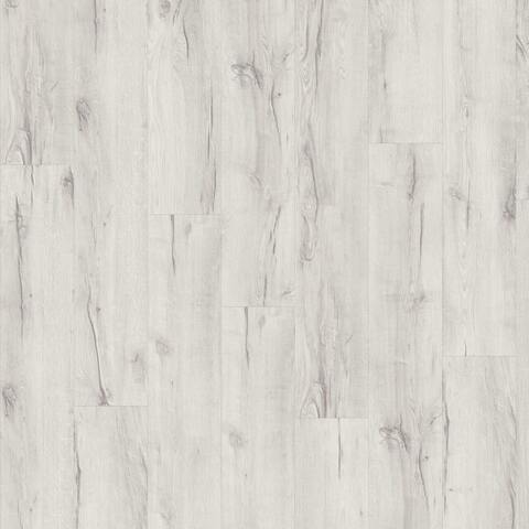 Виниловые полы LayRed Wood Mountain Oak 56112