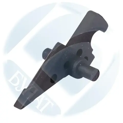 Палец отделения бумаги (упак. 5 шт.) Kyocera Mita KM-1530, 2030 35920150