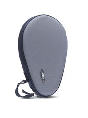 Набор для настольного тенниса Atemi EXCLUSIVE (1ракетка+чехол+2 мяча***)