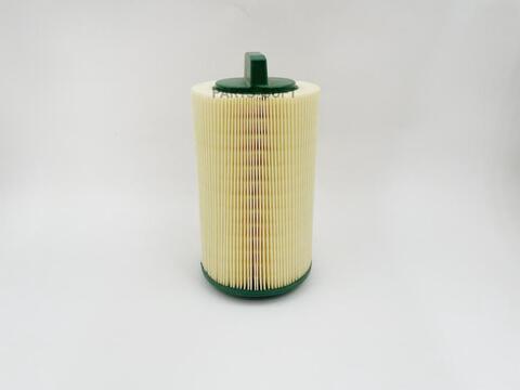 Фильтр воздушный BIG  GB-9104