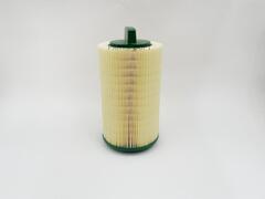 Фильтр воздушный BIG  GB-9104