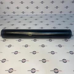 Палец каретки | 811/70098 | Armada Detal R