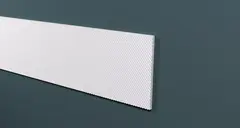 Декоративная панель DD926