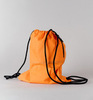 Спортивный мешок Nordski Orange