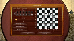 3D Chess (для ПК, цифровой код доступа)