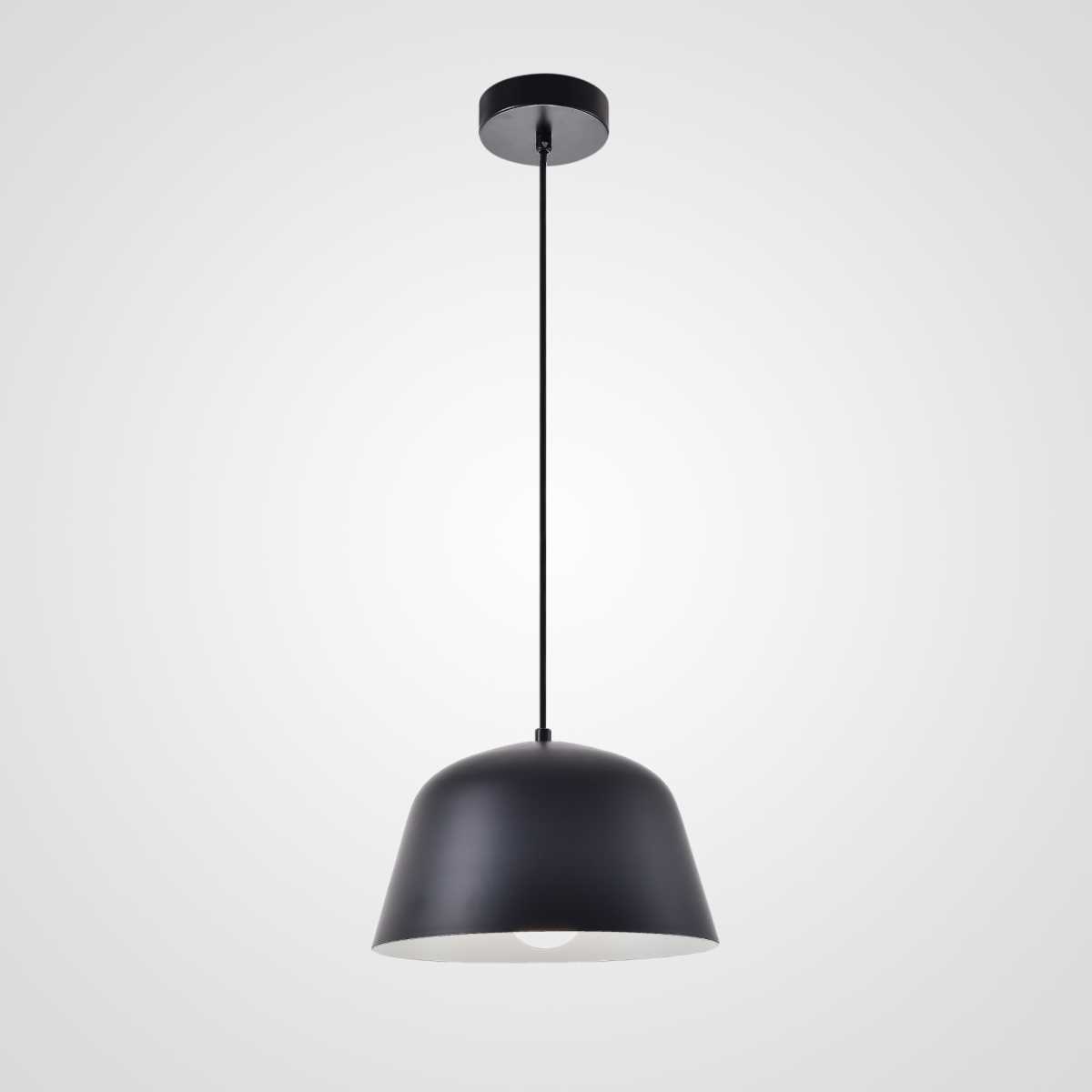 Подвесной светильник Imperium Loft MU01 184490-26