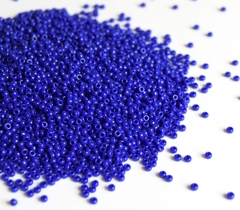 RR-0414 Opaque cobalt