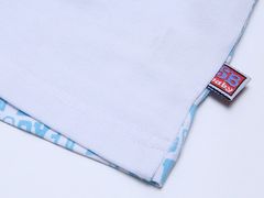 Sweet Berry Футболка 