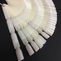 Палитра  50 ноготков 