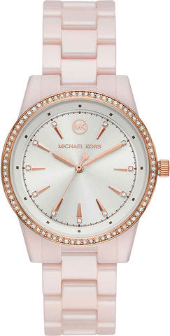 Наручные часы Michael Kors MK6838 фото