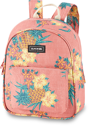 Dakine Essentials Pack Mini 7L Pineapple Dakine store.ru