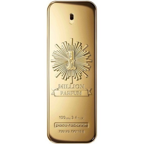 1 Million Parfum (Paco Rabanne)