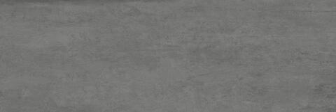 Laminam Cemento Grigio Bocciardato 5.6 100x300