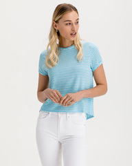 Футболка Tommy Hilfiger