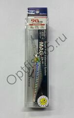 Воблер Rosy Down Orbit 90DR 90мм, 11,5гр, загл. 2,0м