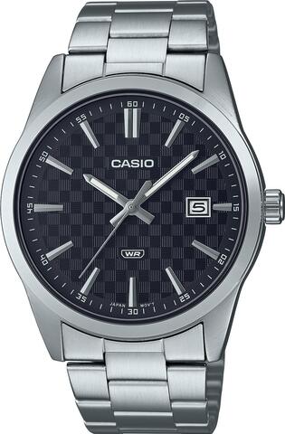 Наручные часы Casio MTP-VD03D-1A фото
