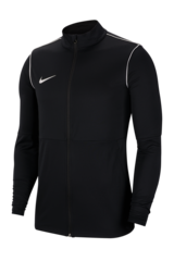 Кофта Nike Dry Park 20 Junior