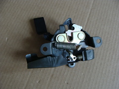 замок капота Geely MK  1018005657