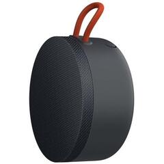 Портативная акустика Xiaomi Outdoor Bluetooth Speaker Mini, серый