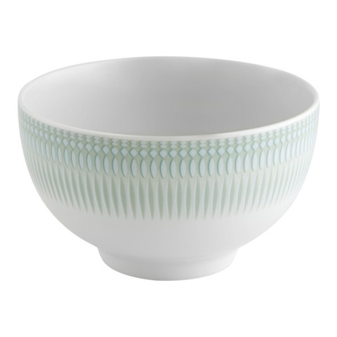 Салатник индивидуальный 11см Vista Alegre Венеция