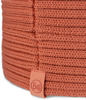 Картинка повязка Buff Headband Knitted Norval Crimson - 5