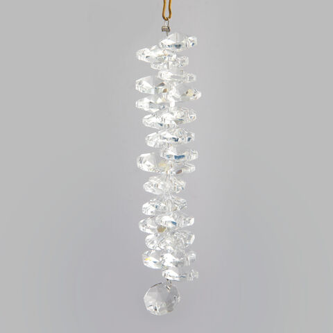 Настенный светильник Eurosvet Charuel 60148/1 матовое золото