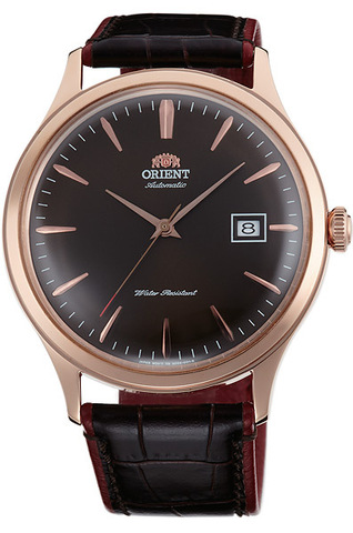 Наручные часы Orient FAC08001T фото