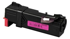Картридж Sakura 106R01602 для XEROX Phaser6500/Workcenter6505, пурпурный, 2500 к.