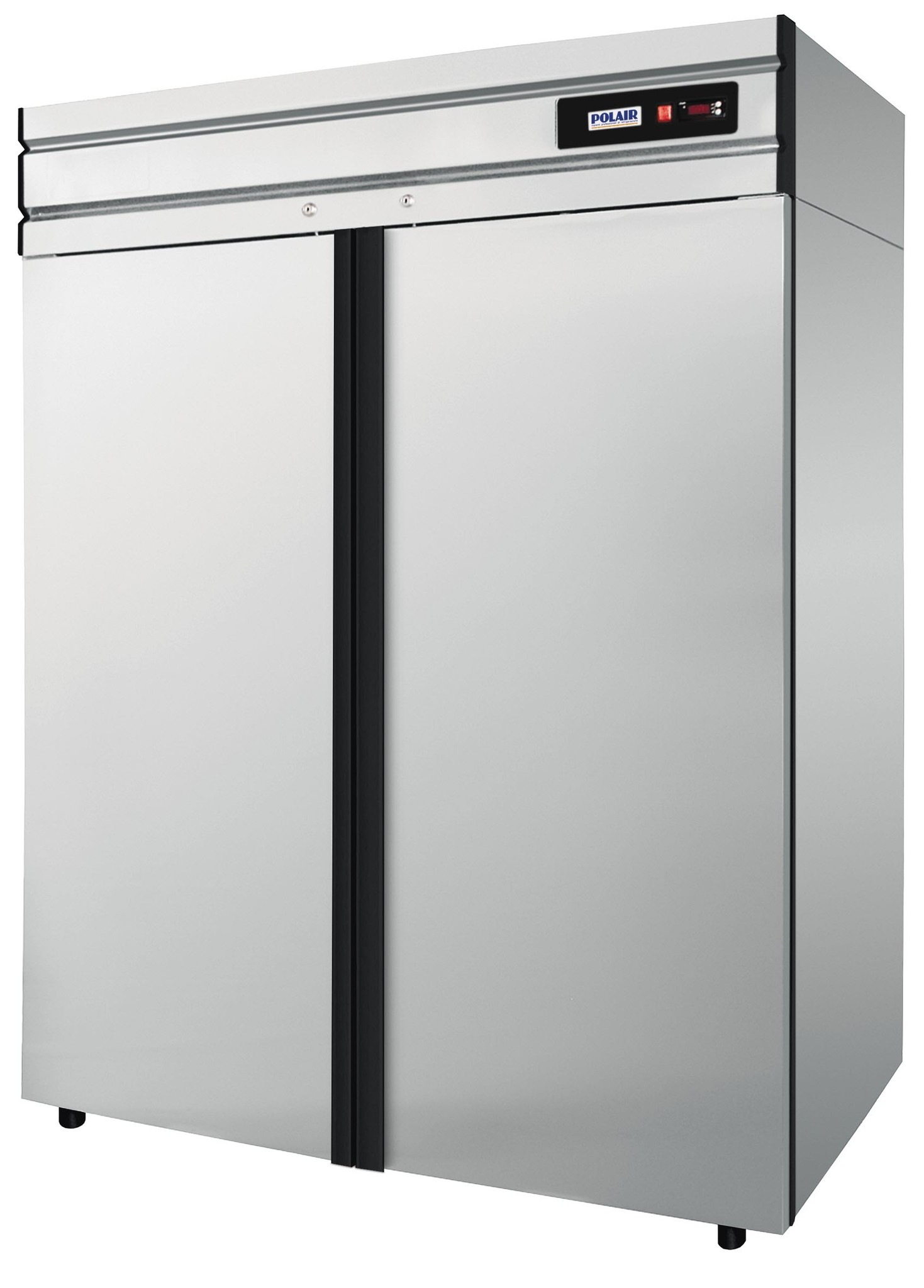 Холодильный шкаф Polair cv110-g