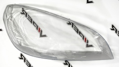 Стекла фар VOLVO S60 (2009-2013) R