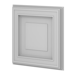 Декоративная панель 1.59.820