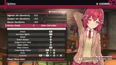 Bullet Girls Phantasia Deluxe Edition (для ПК, цифровой код доступа)