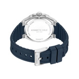 Kenneth Cole KCWGQ0047201-2