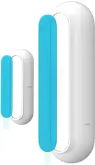 Датчик открытия двери/окна Aqara P2 (DW-S02D)