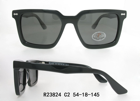 R23824