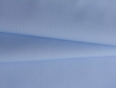 Уличная ткань Oxford 420 blue (Оксфорд блу)