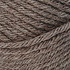 Пряжа Nako Sport Wool 5667 (Норка)