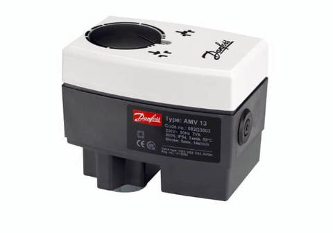 Danfoss AME 13 082G3006