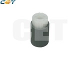 Ролик подхвата 4002-3201-01 для Konica Minolta Di450/470/550 (CET), CET7243