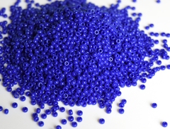 RR-0414 Opaque cobalt